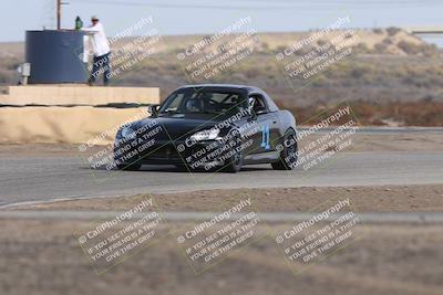 media/Nov-02-2025-Lotus Club of SoCal (Sun) [[dc384ab7f7]]/Advance Group/Cotton Corners/